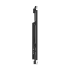 Dahua LPH98-MC470-P 4K Smart 98 Inch Interactive Flat Panel Display (48MP Camera)